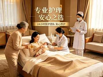 资中有偿捐卵资中代孕妈妈资中助孕公司选择建议