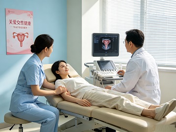 资中代孕试管婴儿对孕母体有哪些基本要求
