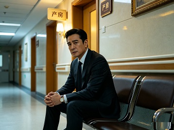资中专业助孕生子资中正规代生代怀 流程全详情攻略