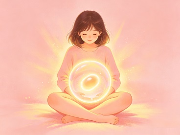 资中代孕妈妈如何容易受孕?有哪些方法技巧