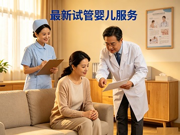 资中有偿捐卵代孕妈妈第试管孩全新服务价格明细：