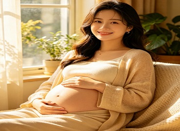 资中代孕女生有哪些方案可以帮助优势卵泡快速排出